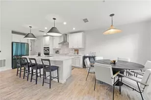 4688 Arboretum Cir, Naples, FL 34112 - Photo 9