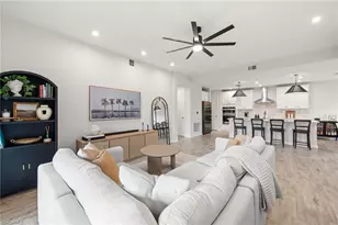 4688 Arboretum Cir, Naples, FL 34112 - Photo 13