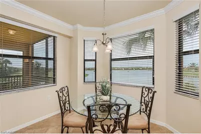 17941 Bonita National Blvd #333, Bonita Springs, FL 34135 - Photo 15