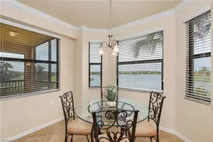 17941 Bonita National Blvd, Bonita Springs, FL 34135 - Photo 15