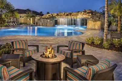 17941 Bonita National Blvd #333, Bonita Springs, FL 34135 - Photo 7