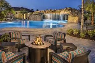 17941 Bonita National Blvd, Bonita Springs, FL 34135 - Photo 7