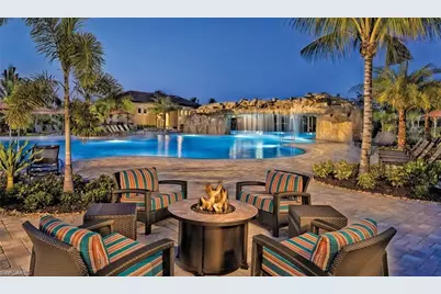 17941 Bonita National Blvd #333, Bonita Springs, FL 34135 - Photo 3