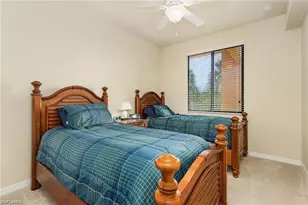 17941 Bonita National Blvd, Bonita Springs, FL 34135 - Photo 11