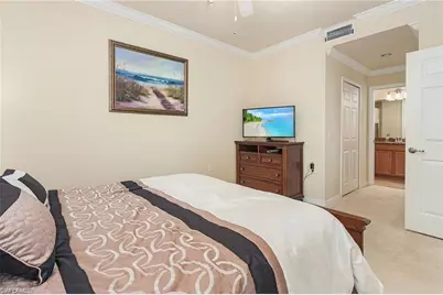 17941 Bonita National Blvd #333, Bonita Springs, FL 34135 - Photo 17