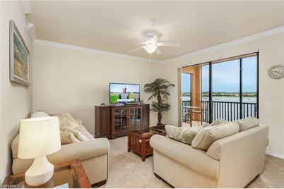 17941 Bonita National Blvd #333, Bonita Springs, FL 34135 - Photo 1