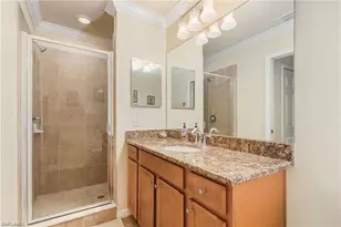 17941 Bonita National Blvd, Bonita Springs, FL 34135 - Photo 13