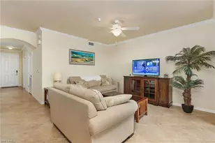 17941 Bonita National Blvd, Bonita Springs, FL 34135 - Photo 9
