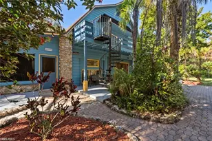 3550 Hazel Rd, Naples, FL 34104 - Photo 5