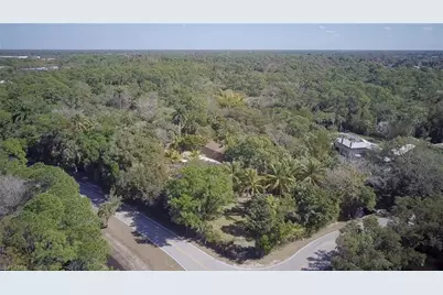 3550 Hazel Rd, Naples, FL 34104 - Photo 41