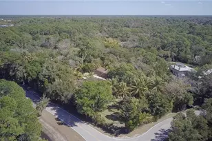 3550 Hazel Rd, Naples, FL 34104 - Photo 41