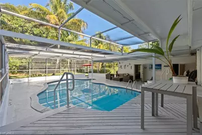 3550 Hazel Rd, Naples, FL 34104 - Photo 27