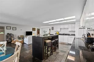 3550 Hazel Rd, Naples, FL 34104 - Photo 17