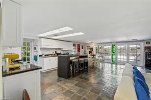 3550 Hazel Rd, Naples, FL 34104 - Photo 15