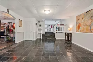 3550 Hazel Rd, Naples, FL 34104 - Photo 9