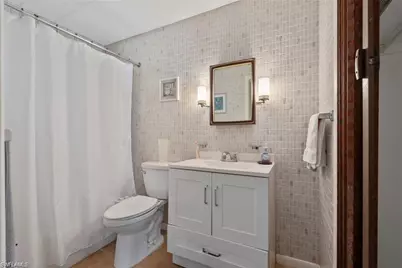 3550 Hazel Rd, Naples, FL 34104 - Photo 25