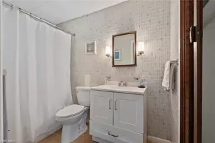 3550 Hazel Rd, Naples, FL 34104 - Photo 25