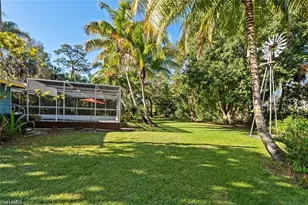 3550 Hazel Rd, Naples, FL 34104 - Photo 33