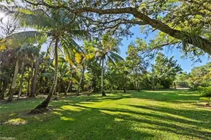 3550 Hazel Rd, Naples, FL 34104 - Photo 35