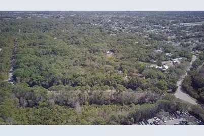 3550 Hazel Rd, Naples, FL 34104 - Photo 39