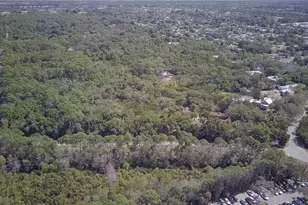 3550 Hazel Rd, Naples, FL 34104 - Photo 39