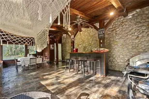 3550 Hazel Rd, Naples, FL 34104 - Photo 7