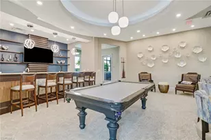 9123 Strada Pl, Naples, FL 34108 - Photo 25