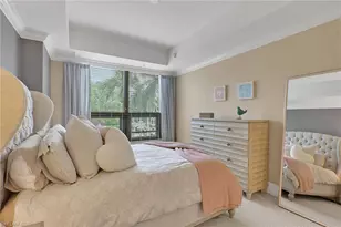 9123 Strada Pl, Naples, FL 34108 - Photo 13