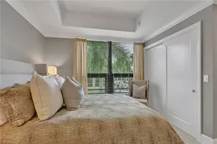 9123 Strada Pl, Naples, FL 34108 - Photo 15