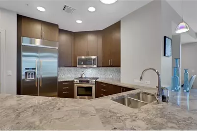 9123 Strada Pl #7216, Naples, FL 34108 - Photo 5