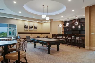 9123 Strada Pl #7216, Naples, FL 34108 - Photo 27