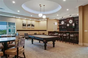 9123 Strada Pl, Naples, FL 34108 - Photo 27