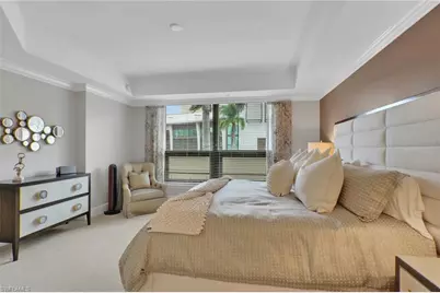 9123 Strada Pl #7216, Naples, FL 34108 - Photo 11