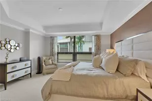 9123 Strada Pl, Naples, FL 34108 - Photo 11