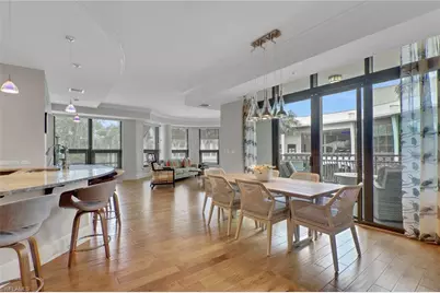 9123 Strada Pl #7216, Naples, FL 34108 - Photo 1