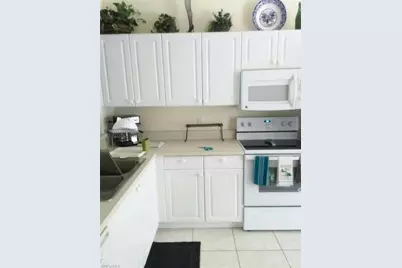 9175 Celeste Dr #2, Naples, FL 34113 - Photo 3