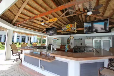 3901 Kens Way #3408, Bonita Springs, FL 34134 - Photo 7