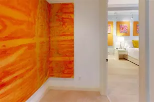 3901 Kens Way, Bonita Springs, FL 34134 - Photo 27