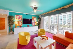 3901 Kens Way, Bonita Springs, FL 34134 - Photo 11