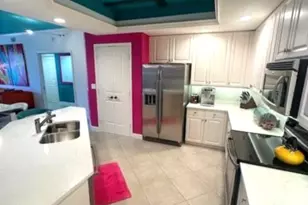 3901 Kens Way, Bonita Springs, FL 34134 - Photo 17