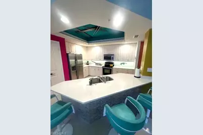 3901 Kens Way #3408, Bonita Springs, FL 34134 - Photo 19