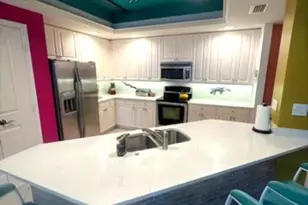 3901 Kens Way, Bonita Springs, FL 34134 - Photo 19