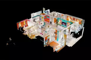 3901 Kens Way, Bonita Springs, FL 34134 - Photo 37