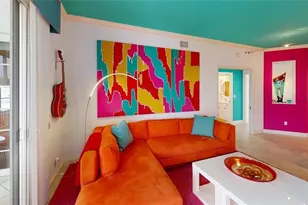 3901 Kens Way, Bonita Springs, FL 34134 - Photo 15