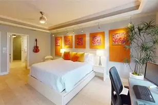 3901 Kens Way, Bonita Springs, FL 34134 - Photo 29