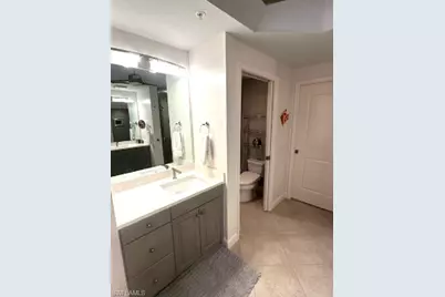 3901 Kens Way #3408, Bonita Springs, FL 34134 - Photo 33