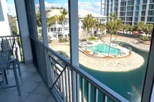 3901 Kens Way, Bonita Springs, FL 34134 - Photo 35