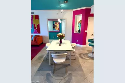 3901 Kens Way #3408, Bonita Springs, FL 34134 - Photo 23