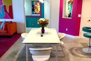 3901 Kens Way, Bonita Springs, FL 34134 - Photo 23