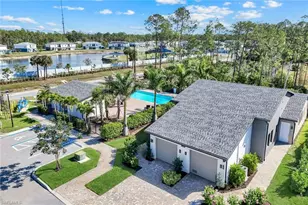 5832 Jasper Wy, Naples, FL 34112 - Photo 13